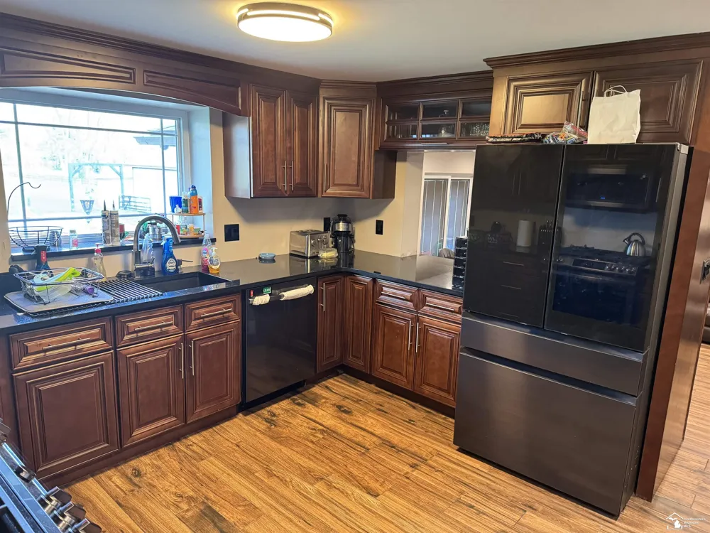 2612 Samaria Road Bedford Township, MI 48182
