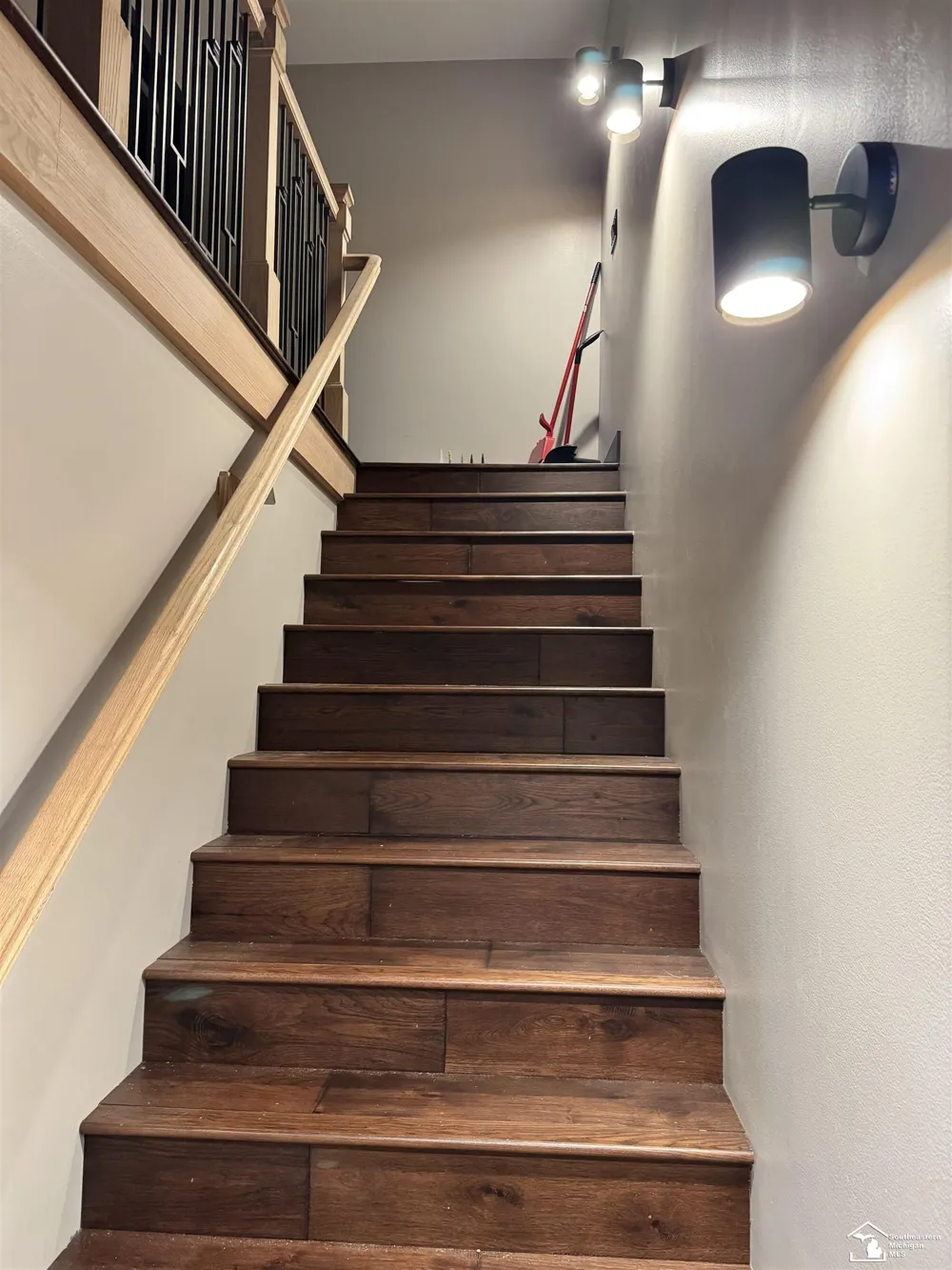 2612 Samaria Road Bedford Township, MI 48182