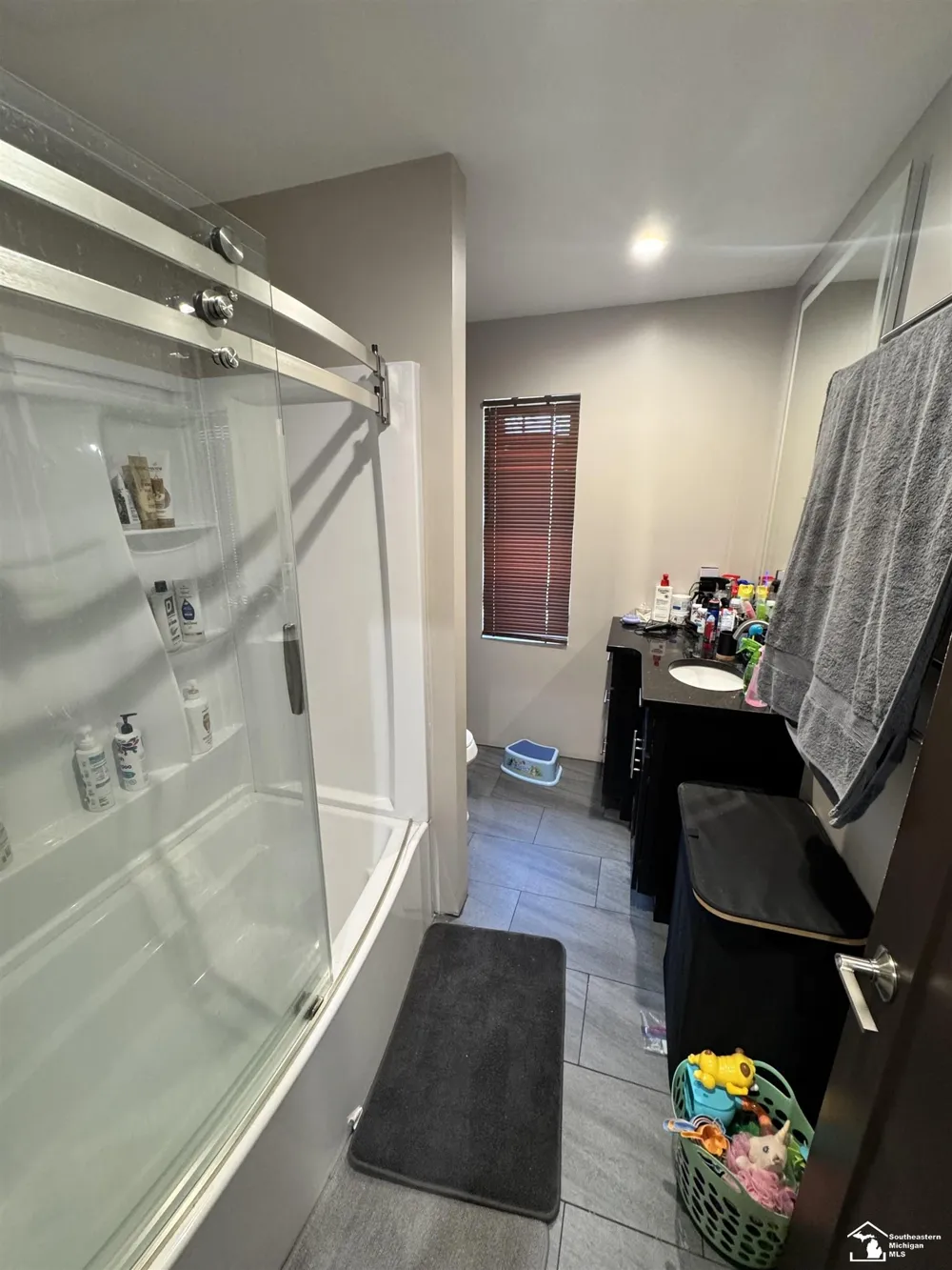 2612 Samaria Road Bedford Township, MI 48182