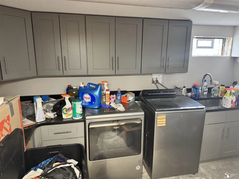 2612 Samaria Road Bedford Township, MI 48182
