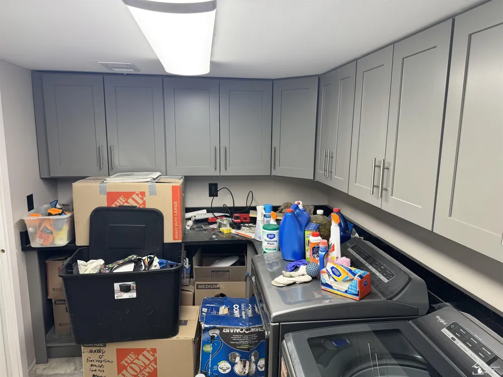 2612 Samaria Road Bedford Township, MI 48182