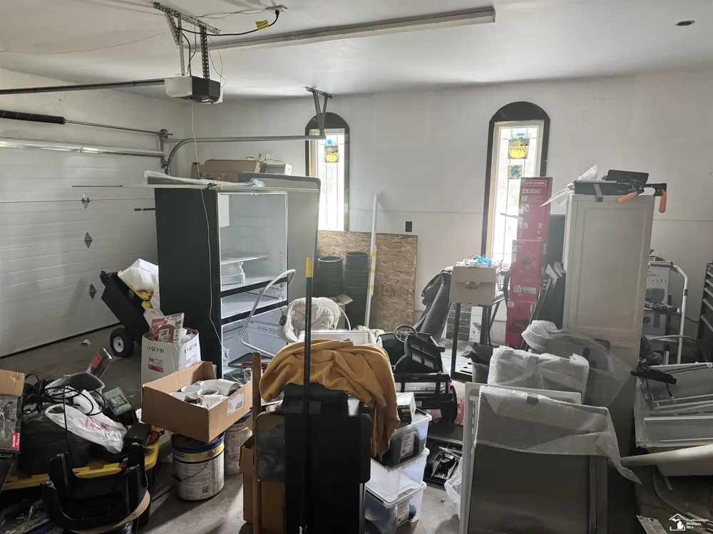 2612 Samaria Road Bedford Township, MI 48182