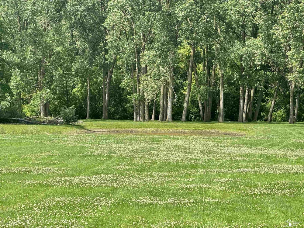 2612 Samaria Road Bedford Township, MI 48182