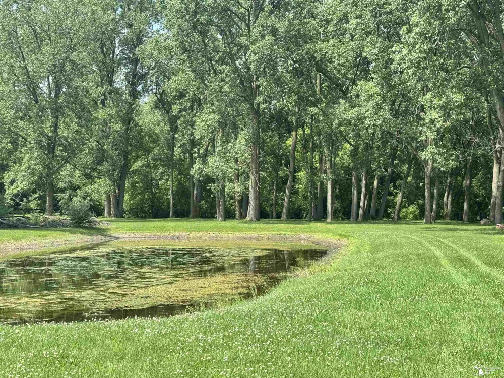 2612 Samaria Road Bedford Township, MI 48182