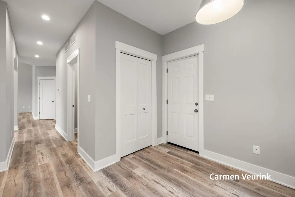 10971 Lance Avenue Allendale Charter Township, MI 49401