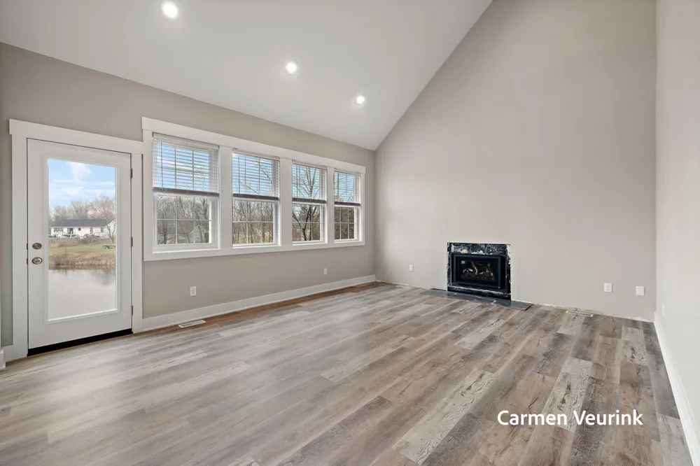 10971 Lance Avenue Allendale Charter Township, MI 49401