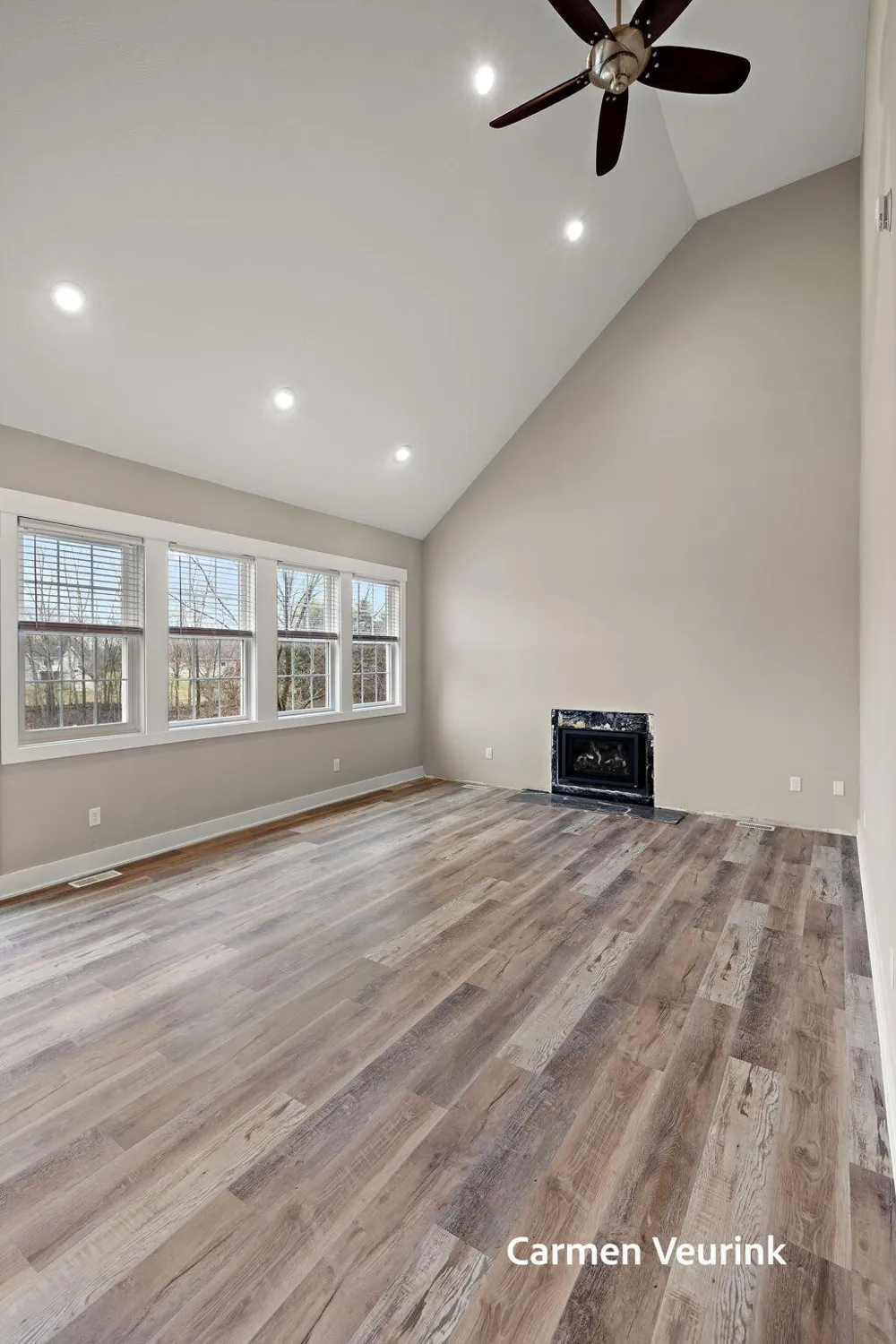 10971 Lance Avenue Allendale Charter Township, MI 49401