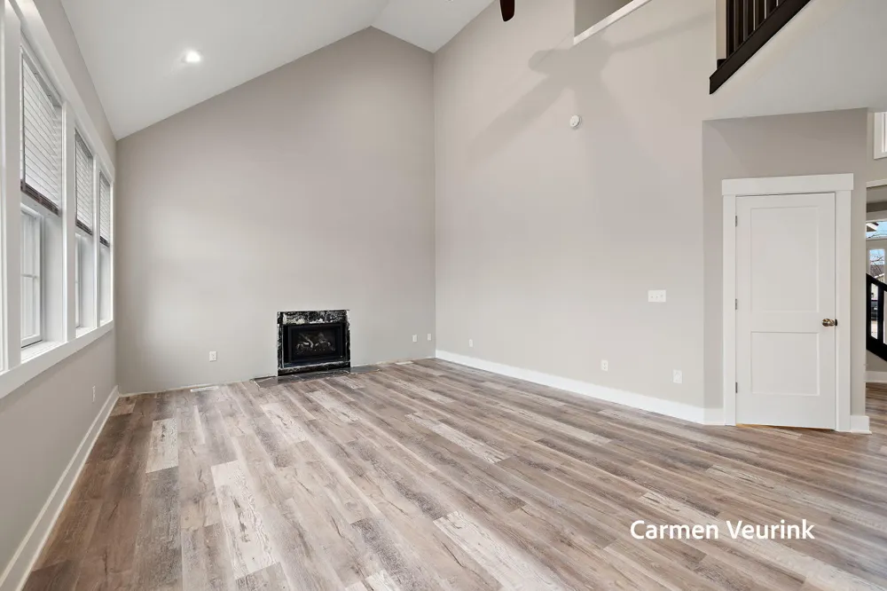 10971 Lance Avenue Allendale Charter Township, MI 49401