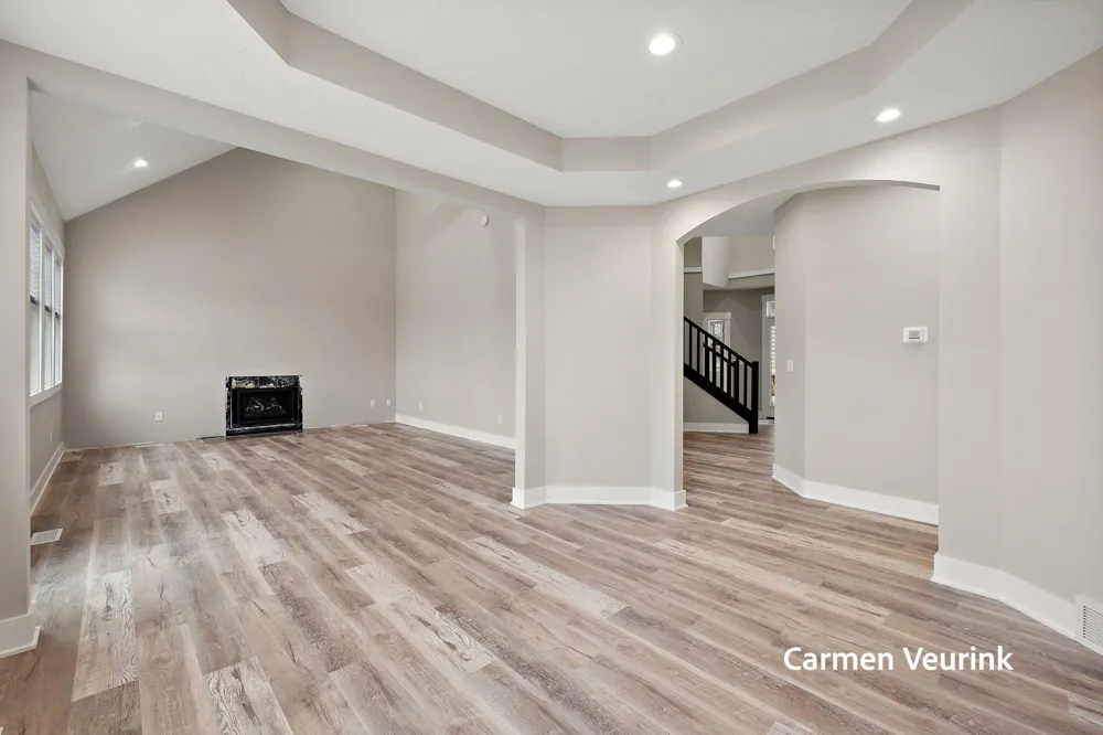 10971 Lance Avenue Allendale Charter Township, MI 49401