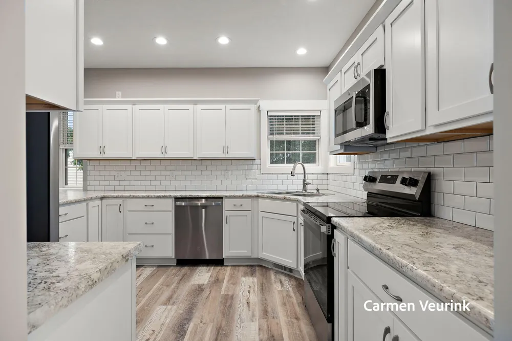 10971 Lance Avenue Allendale Charter Township, MI 49401