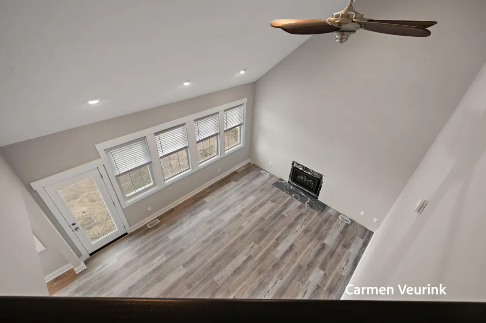 10971 Lance Avenue Allendale Charter Township, MI 49401