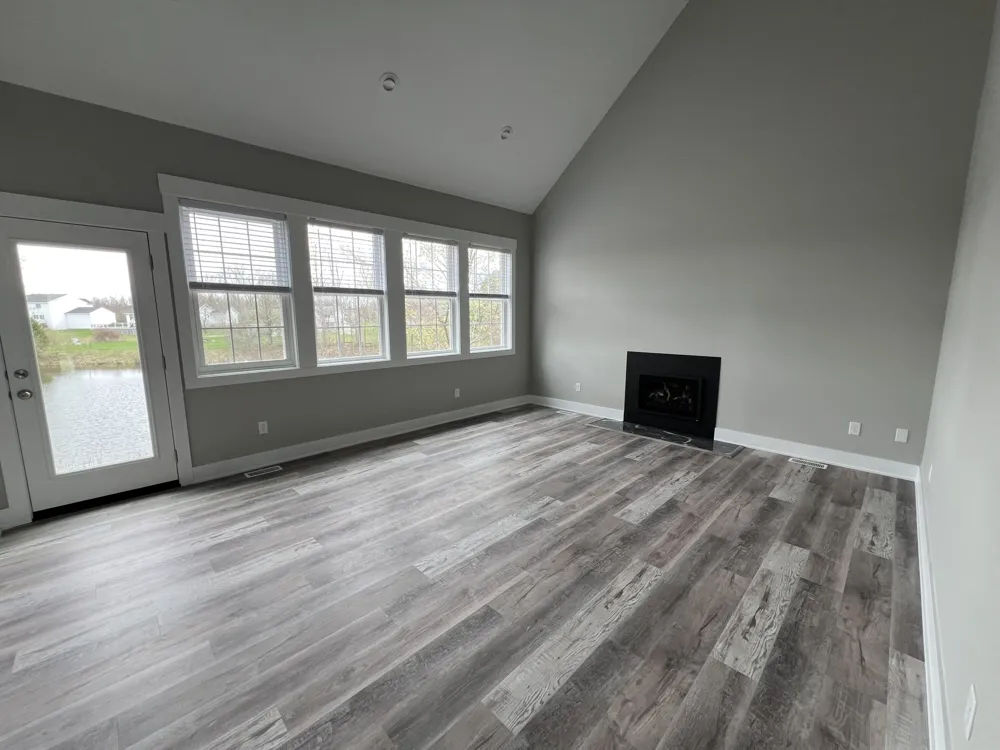 10971 Lance Avenue Allendale Charter Township, MI 49401