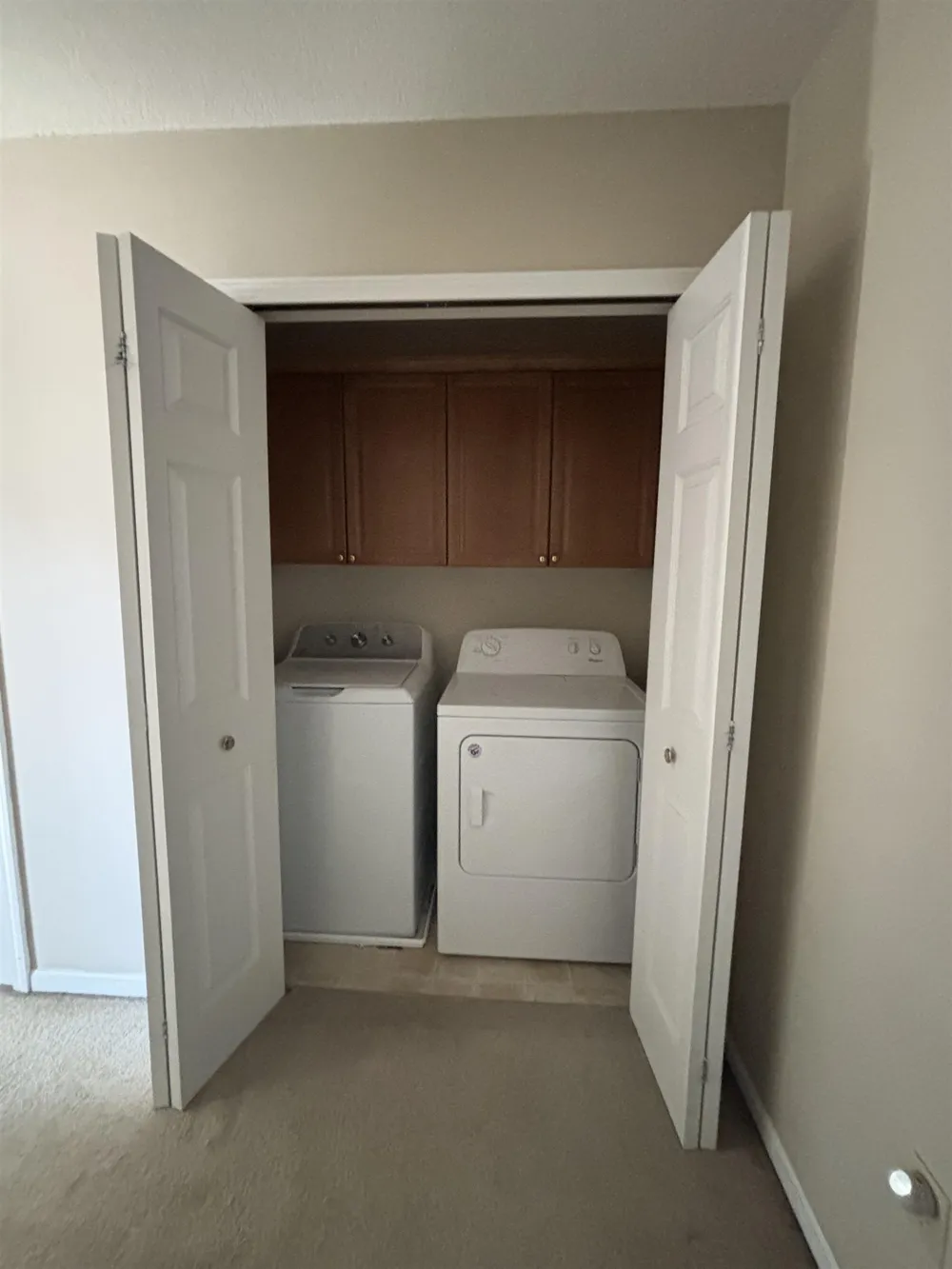 1639 Chippewa Way Mt Pleasant City, MI 48858