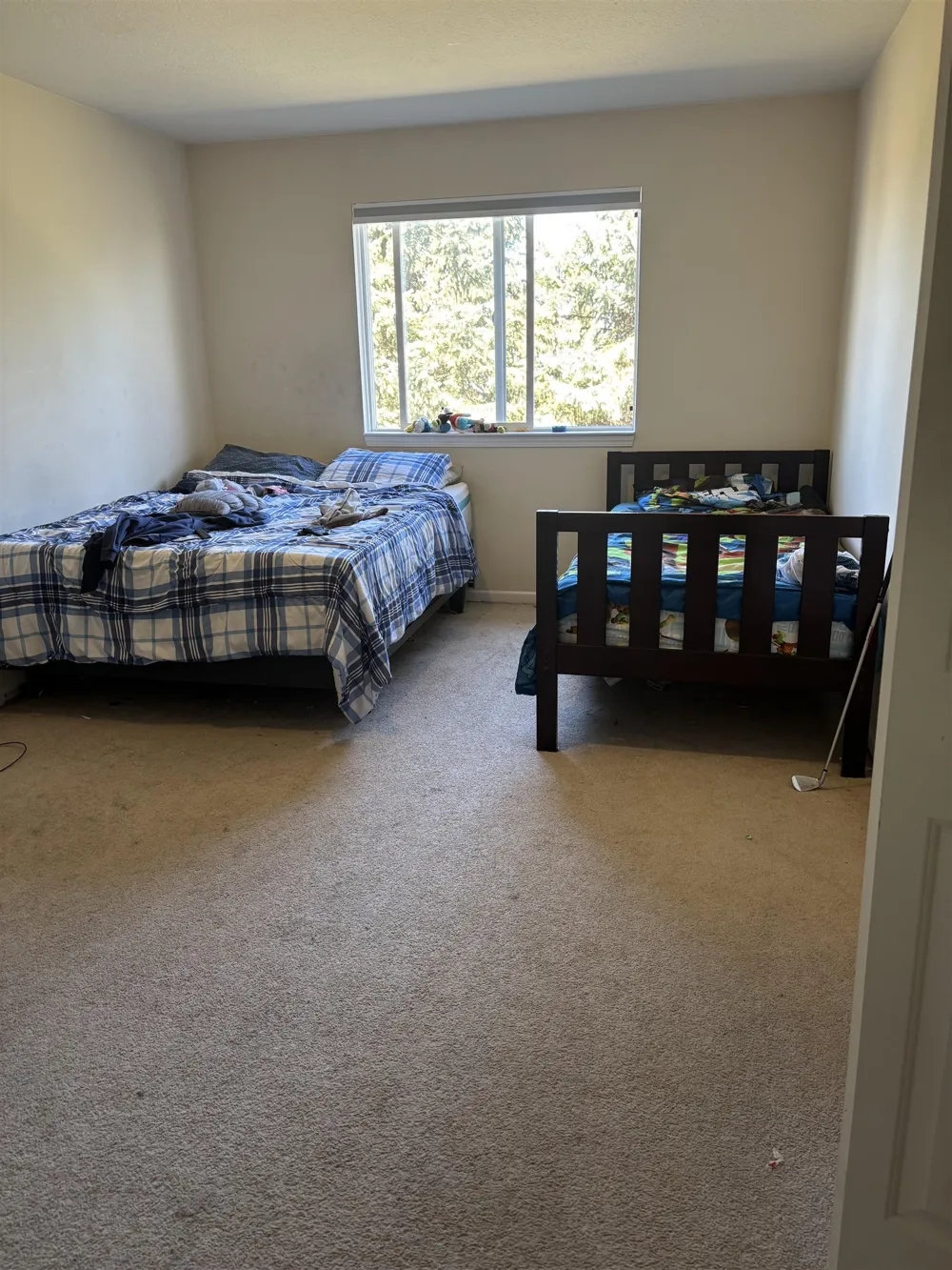 1639 Chippewa Way Mt Pleasant City, MI 48858