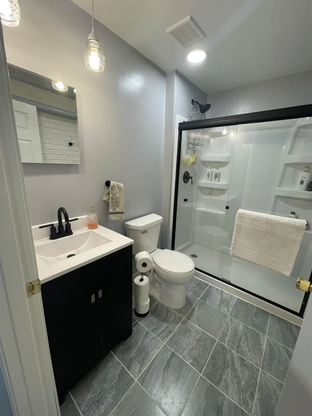 1639 Chippewa Way Mt Pleasant City, MI 48858