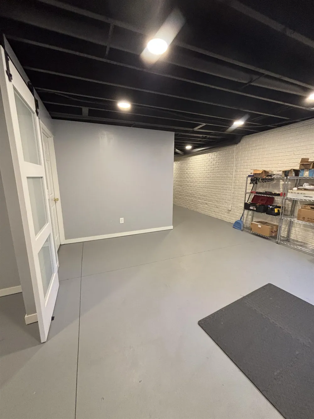 1639 Chippewa Way Mt Pleasant City, MI 48858