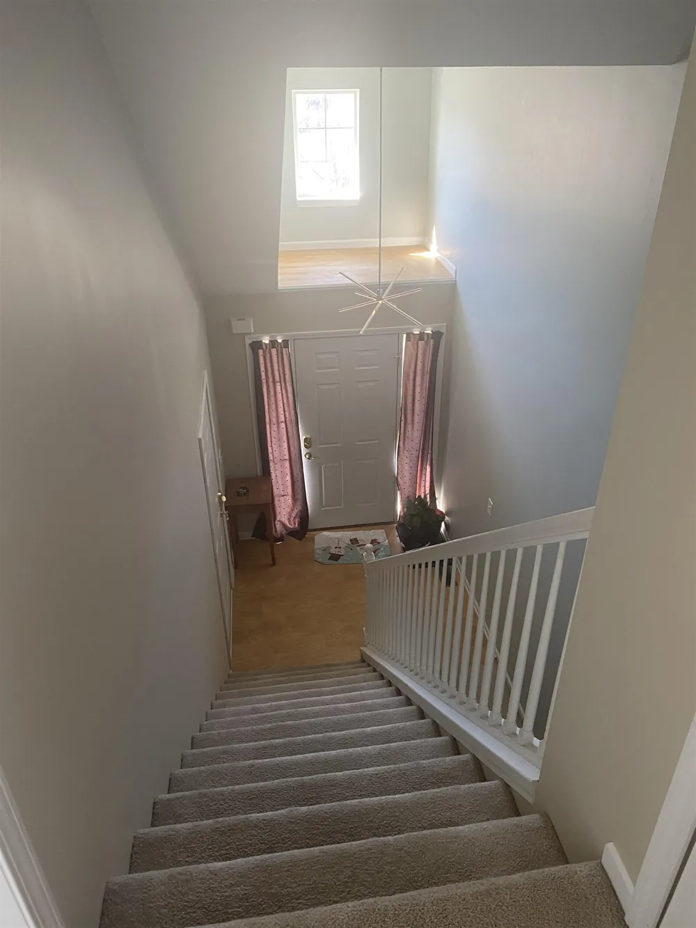 1639 Chippewa Way Mt Pleasant City, MI 48858