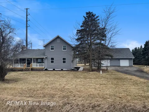 3874 E Kent Road