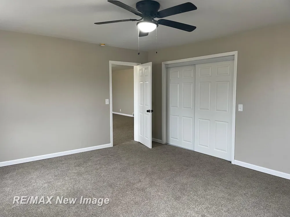 3874 E Kent Road Ingersoll Township, MI 48623