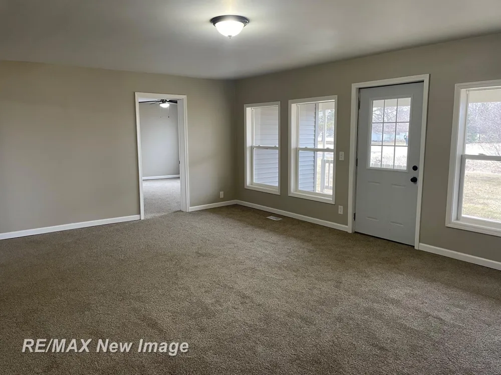 3874 E Kent Road Ingersoll Township, MI 48623