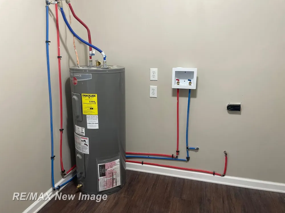 3874 E Kent Road Ingersoll Township, MI 48623