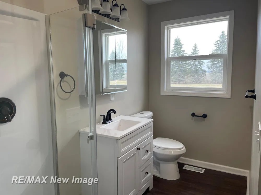 3874 E Kent Road Ingersoll Township, MI 48623