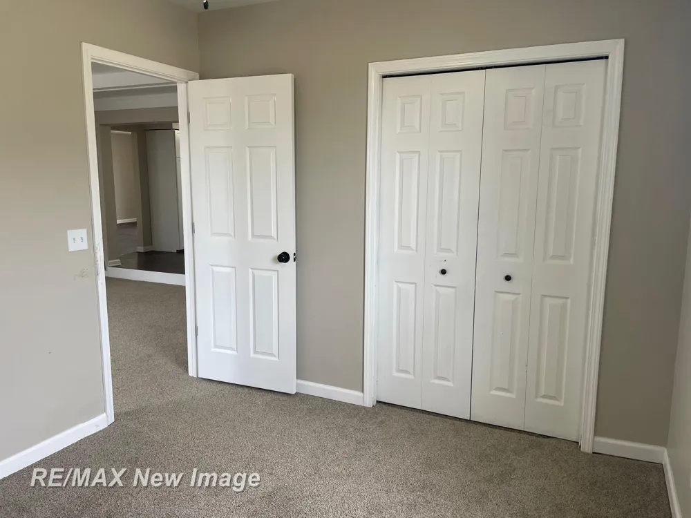3874 E Kent Road Ingersoll Township, MI 48623