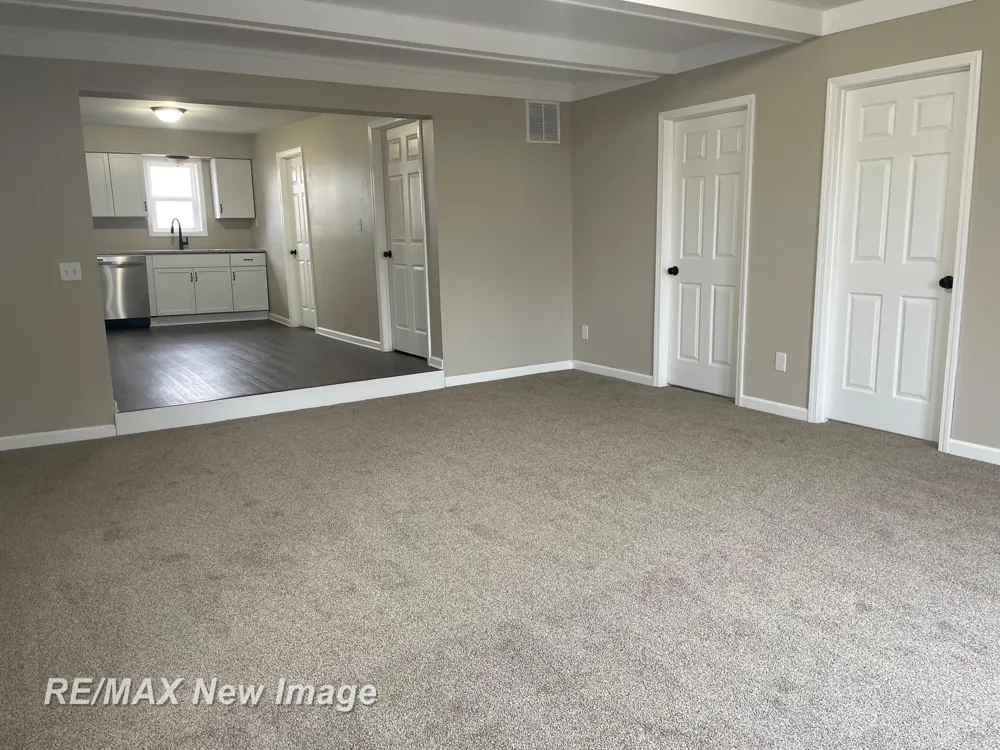 3874 E Kent Road Ingersoll Township, MI 48623
