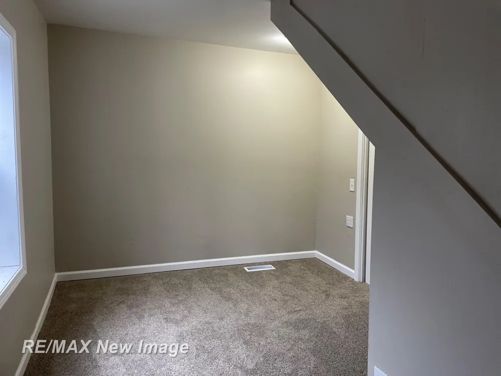 3874 E Kent Road Ingersoll Township, MI 48623