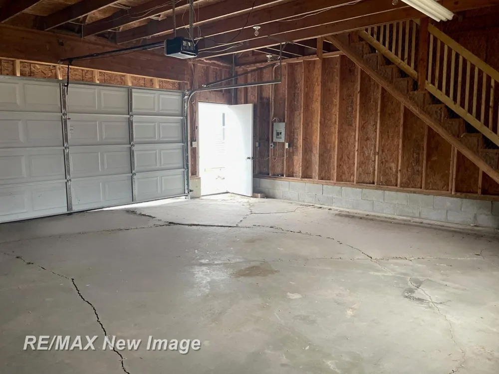 3874 E Kent Road Ingersoll Township, MI 48623