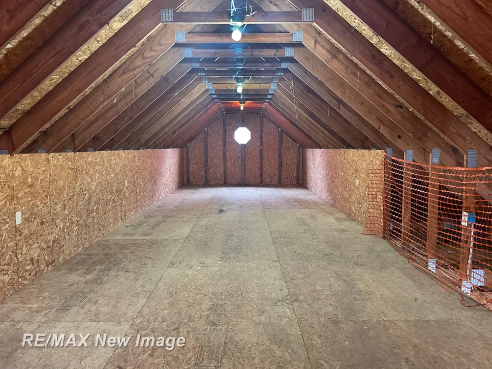 3874 E Kent Road Ingersoll Township, MI 48623