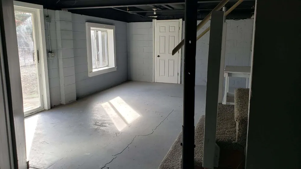 3335 E Tyler Road Dalton Township, MI 49457