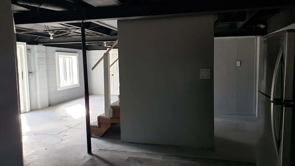 3335 E Tyler Road Dalton Township, MI 49457