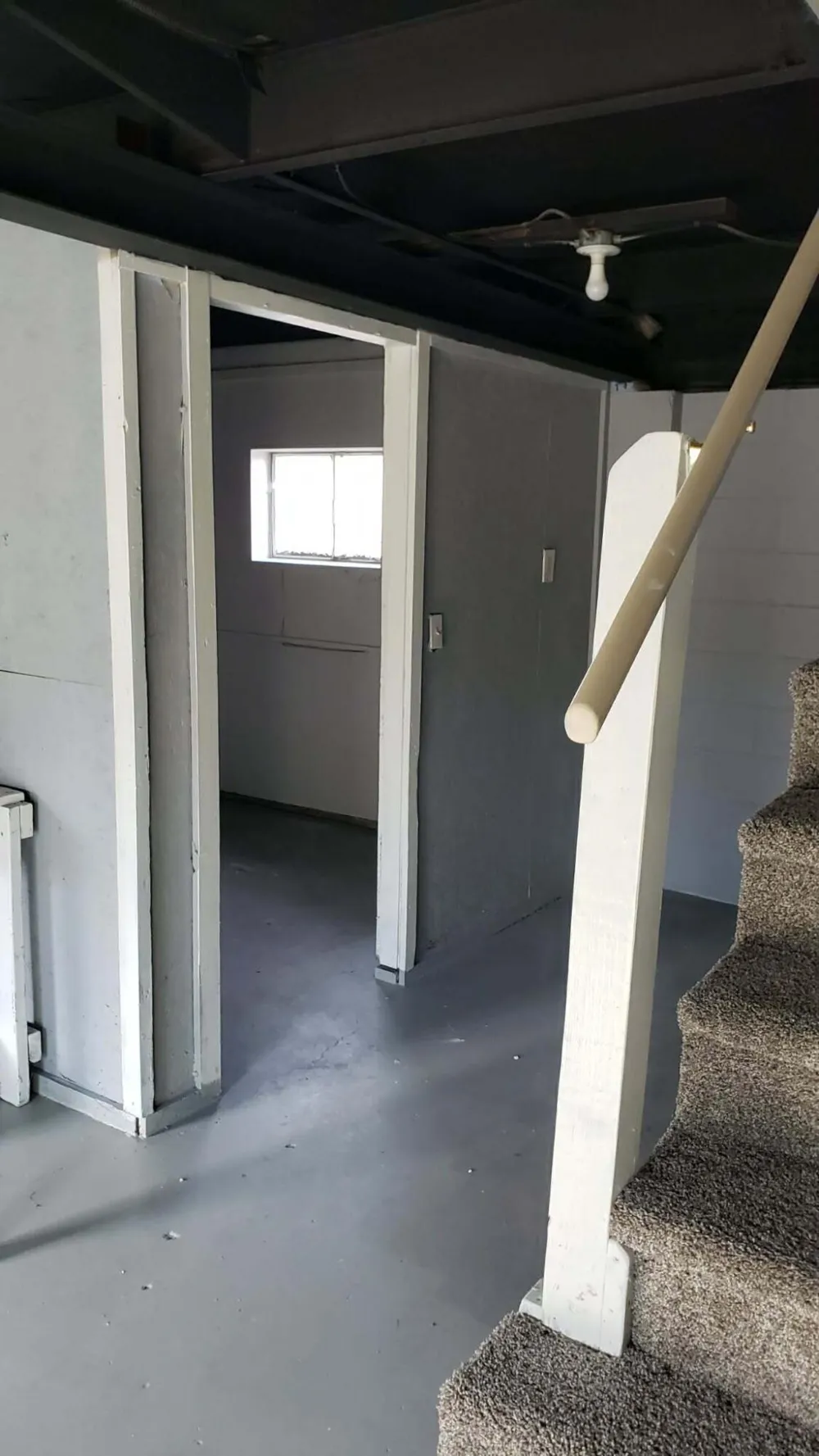 3335 E Tyler Road Dalton Township, MI 49457