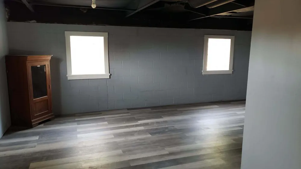 3335 E Tyler Road Dalton Township, MI 49457