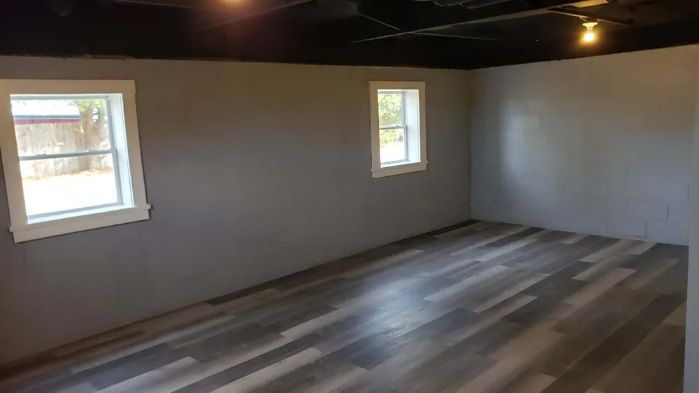 3335 E Tyler Road Dalton Township, MI 49457