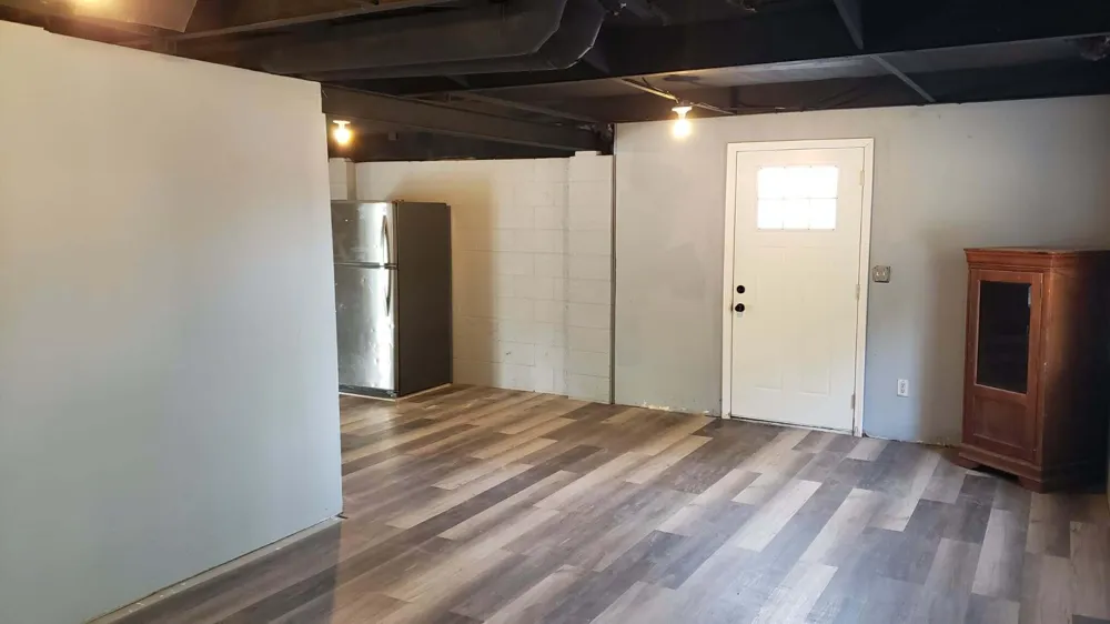 3335 E Tyler Road Dalton Township, MI 49457