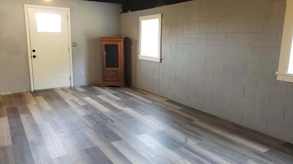 3335 E Tyler Road Dalton Township, MI 49457