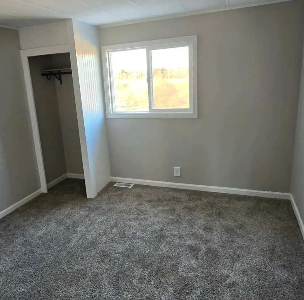 3335 E Tyler Road Dalton Township, MI 49457