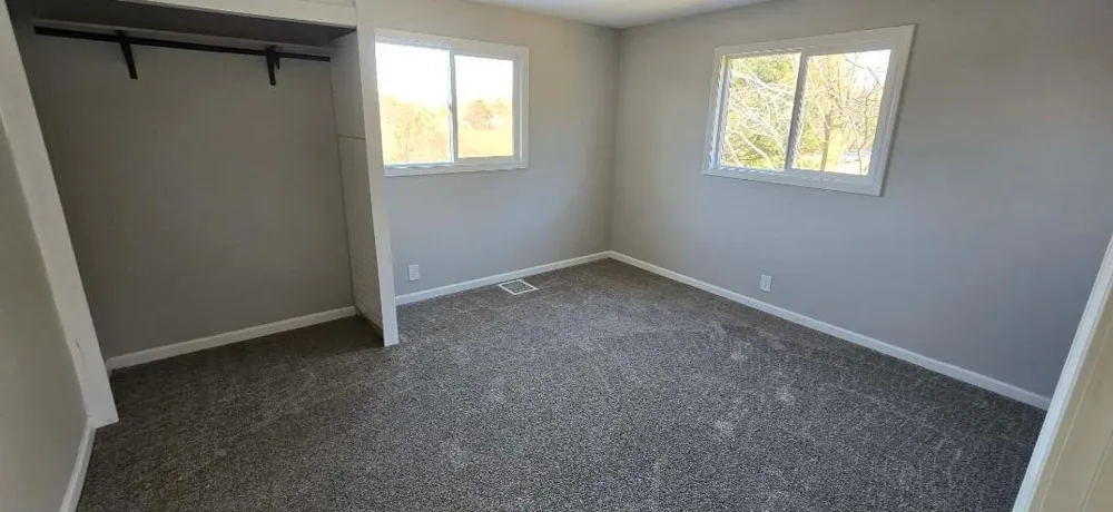 3335 E Tyler Road Dalton Township, MI 49457