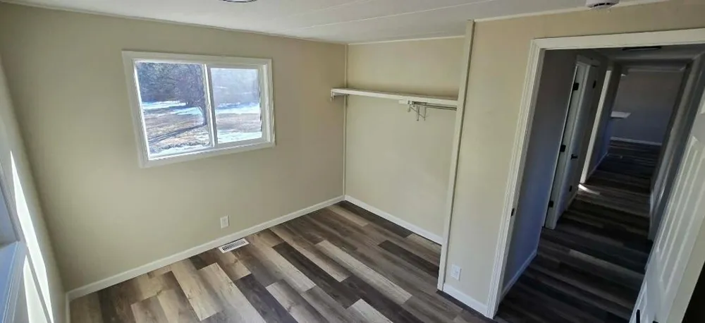 3335 E Tyler Road Dalton Township, MI 49457