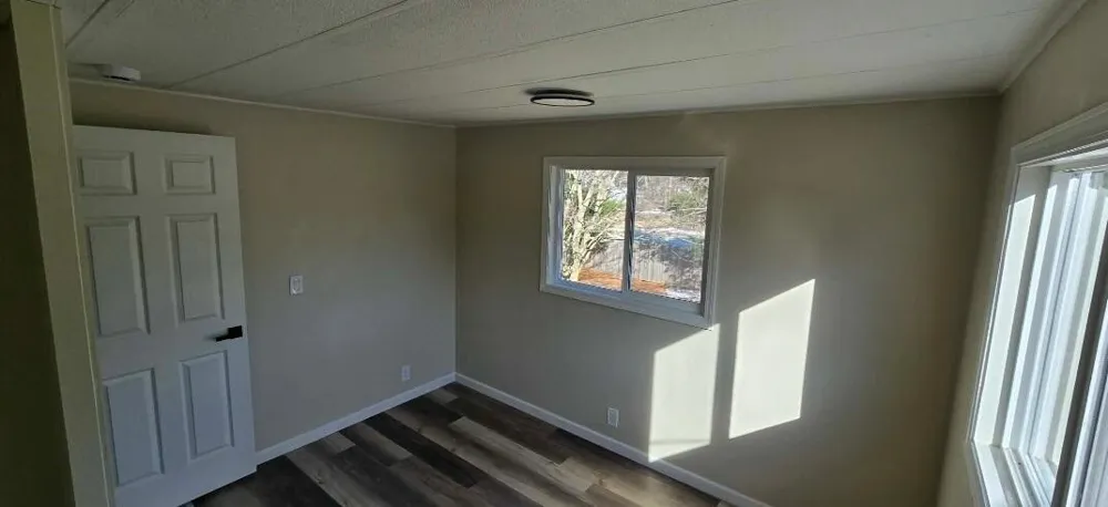 3335 E Tyler Road Dalton Township, MI 49457