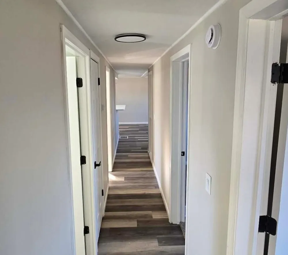 3335 E Tyler Road Dalton Township, MI 49457