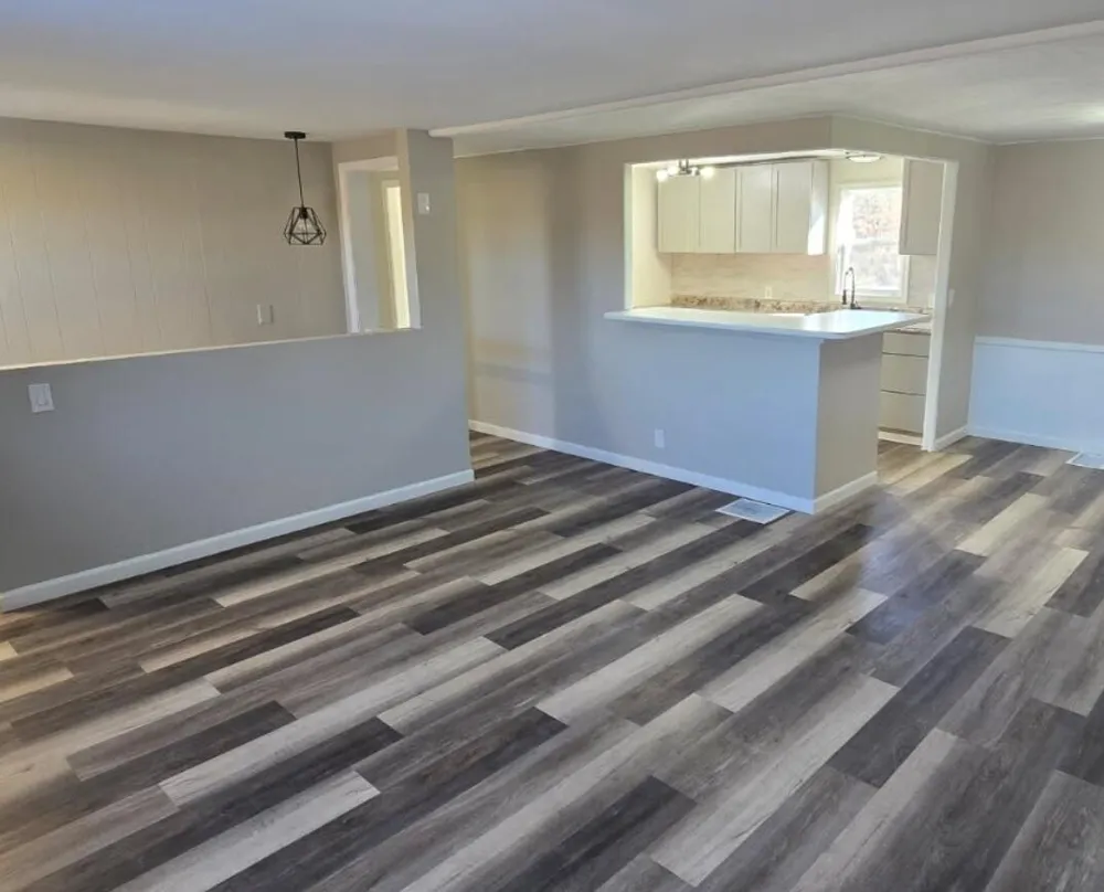 3335 E Tyler Road Dalton Township, MI 49457