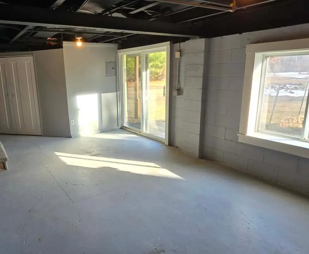 3335 E Tyler Road Dalton Township, MI 49457