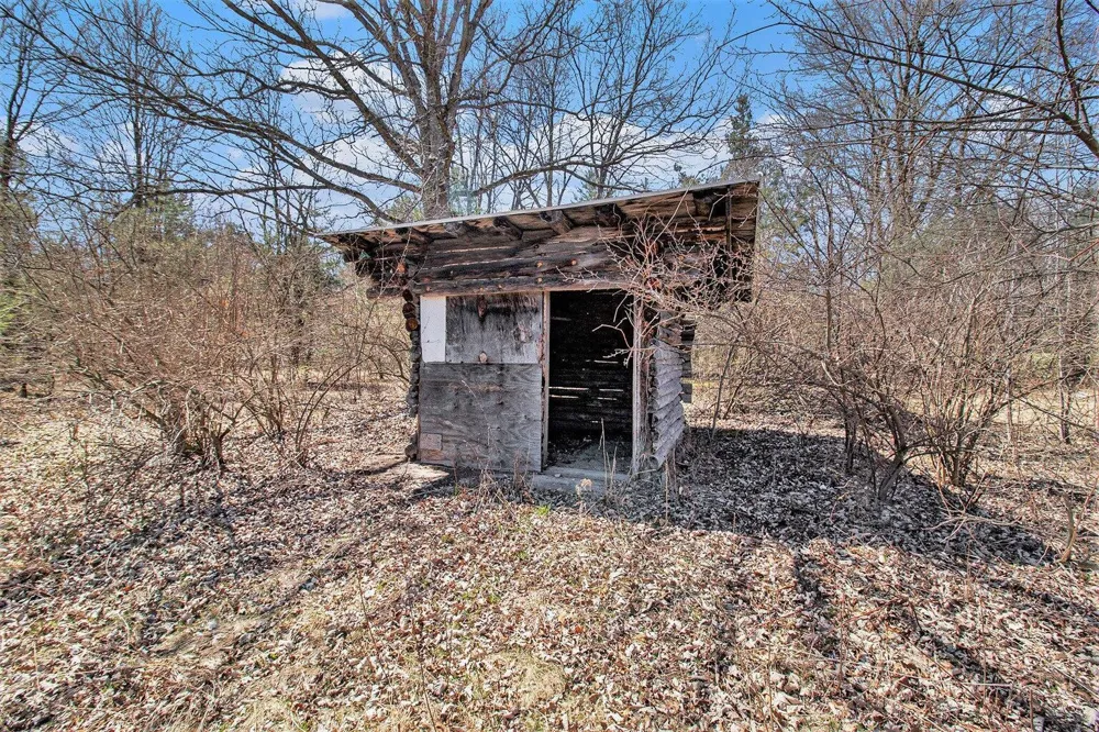 3335 E Tyler Road Dalton Township, MI 49457