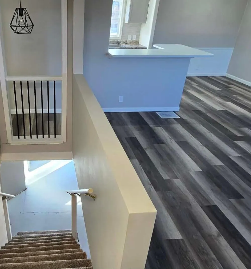 3335 E Tyler Road Dalton Township, MI 49457