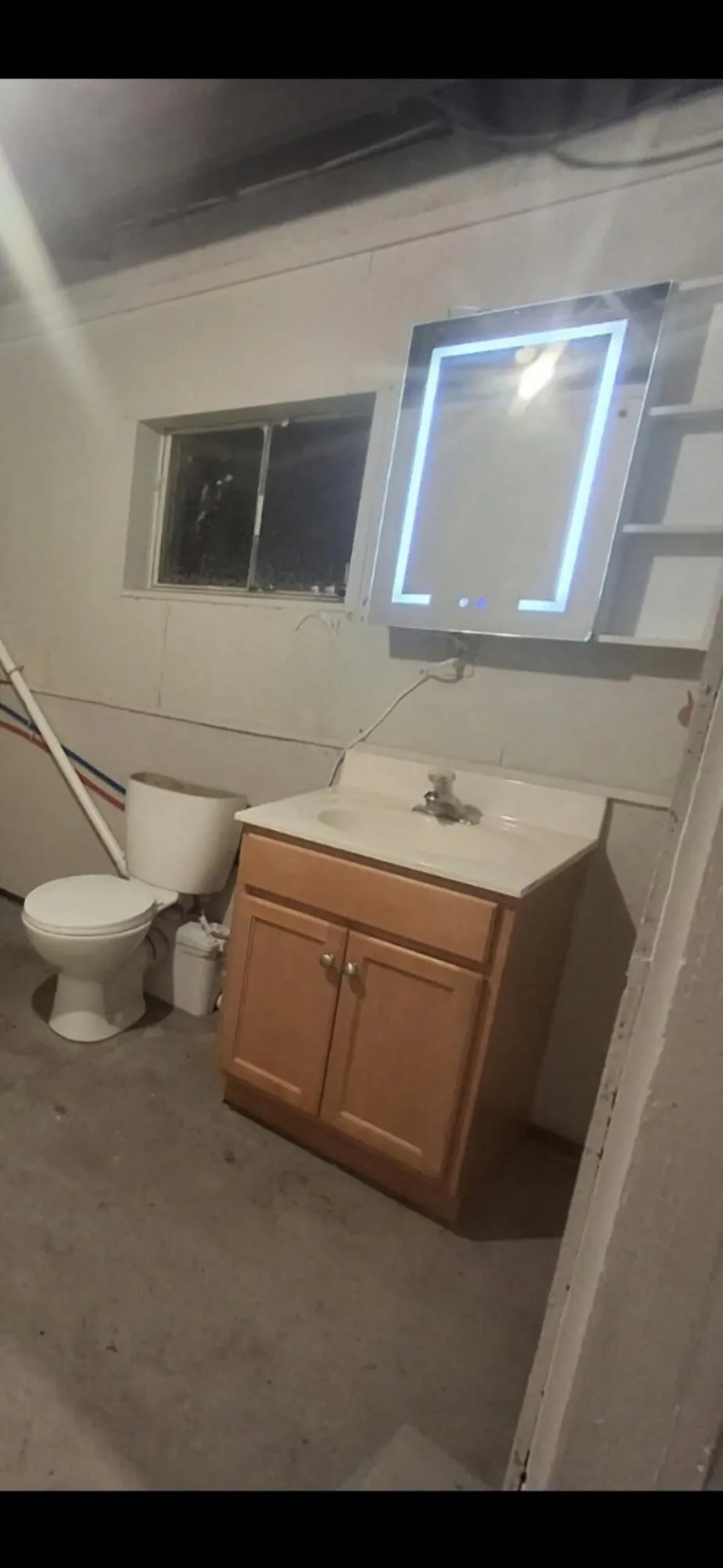 3335 E Tyler Road Dalton Township, MI 49457