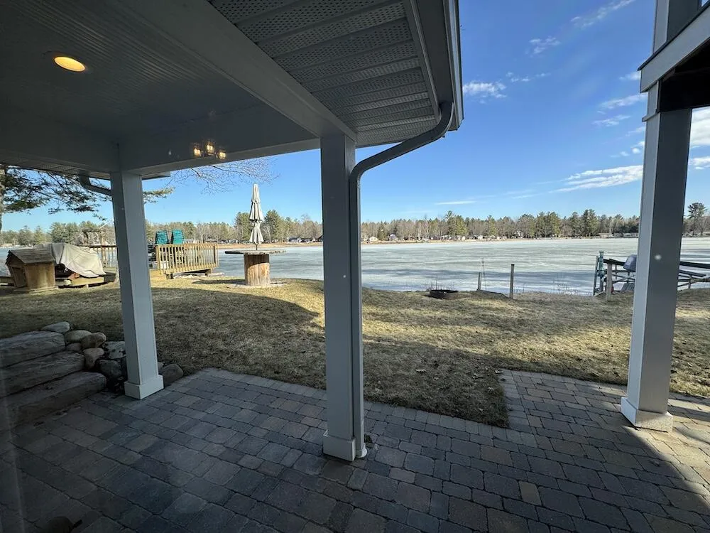 3382 Pinecrest Drive Secord Township, MI 48624