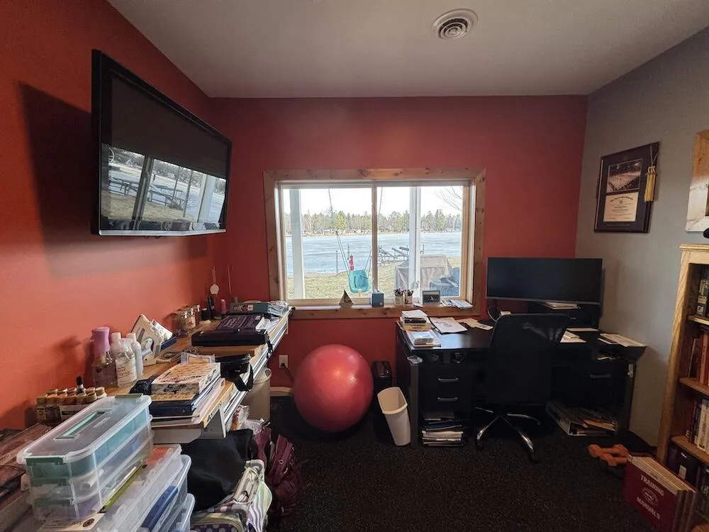 3382 Pinecrest Drive Secord Township, MI 48624